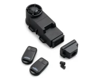 ALARM SYSTEM CPL. 05