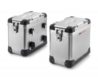 ALU CASE 38L