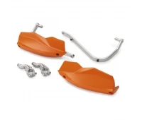 ALU HANDGUARD