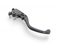ARTICULATED BRAKE LEVER