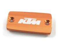 ATV HANDBRAKE CVR
