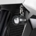 AUX LED LIGHT KIT