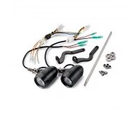 AUX LED LIGHT KIT