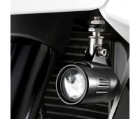 AUX. LED LIGHT KIT