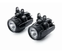 AUXIILARY LAMP KIT