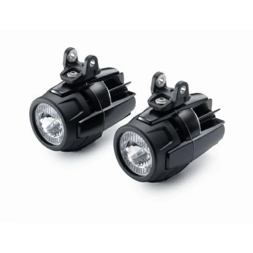 AUXIILARY LAMP KIT