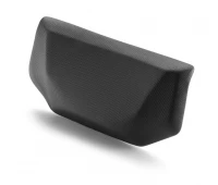 BACKREST FOR TOP CASE