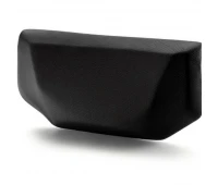 BACKREST TOP CASE
