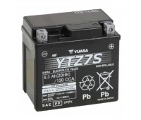 Аккумулятор YUASA YTZ7S Husqvarna/Husaberg FE 450/570/650 /07-12 Аккумулятор YUASA YTZ7S Husqvarna/Husaberg FE 450/570/650 /07-12