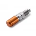 Винт BLEEDER SCREW