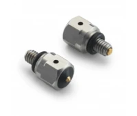 BLEEDER VALVE SET