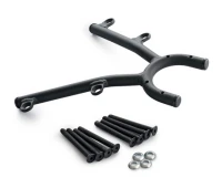 BRACKET CPL