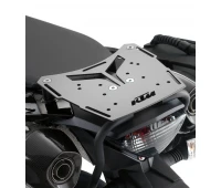 BRACKET FOR TOPCASE