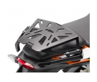 BRACKET TOPCASE CPL.