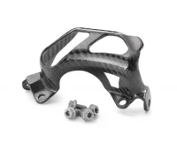 BRAKE CALIPER GUARD CARBON CPL