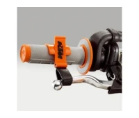BRAKE LOCK