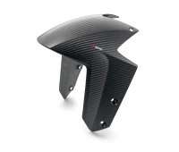 Крыло CARBON FENDER FRONT