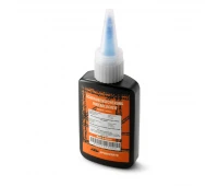 CARBON GLUE 25 ML