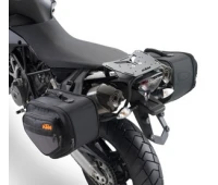 CARRIER SYSTEM 990SM