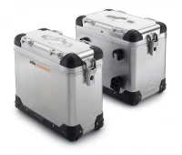 CASE 31L ALU