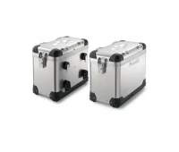 CASE 45L ALU
