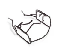 CASE CARRIER CPL.