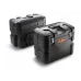 CASE SET ADVENTURE BLACK