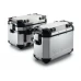 CASE SET TREKKER