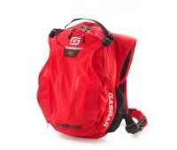 REPLICA TEAM BAJA BACKPACK