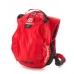 REPLICA TEAM BAJA BACKPACK