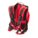 REPLICA TEAM BAJA BACKPACK