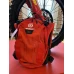 REPLICA TEAM BAJA BACKPACK