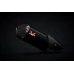 Выхлоп KTM 1290 SD R 14-19 / SD GT 16-24