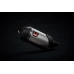 Выхлоп KTM 1290 SD R 14-19 / SD GT 16-24