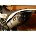 Выхлоп 690 SMC / SMC-R