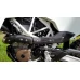 Выхлоп 701 SM/E/LR