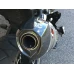 Выхлоп KTM 1050/1090 ADV/R/S/L