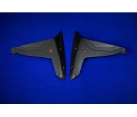 Карбоновые панели Yamaha T-700 Tenere