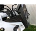 Карбоновые панели Yamaha T-700 Tenere