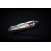 Выхлоп 690 SMC / SMC-R