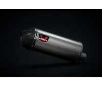 Выхлоп 1050/1090 ADV/R/S/L