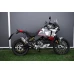 Выхлоп DUCATI DESERTX 22-24