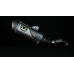Выхлоп CFMOTO 800MT