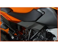 Аксессуар WINGS Seat Cooler