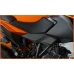 Аксессуар WINGS Seat Cooler