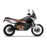 950/990 ADVENTURE