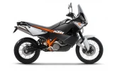 950/990 ADVENTURE