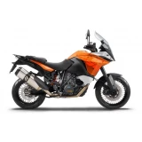 1050/1190/1290 ADVENTURE