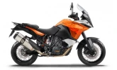 1050/1190/1290 ADVENTURE