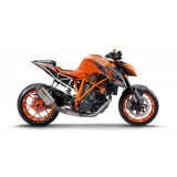 1290 SUPER DUKE R